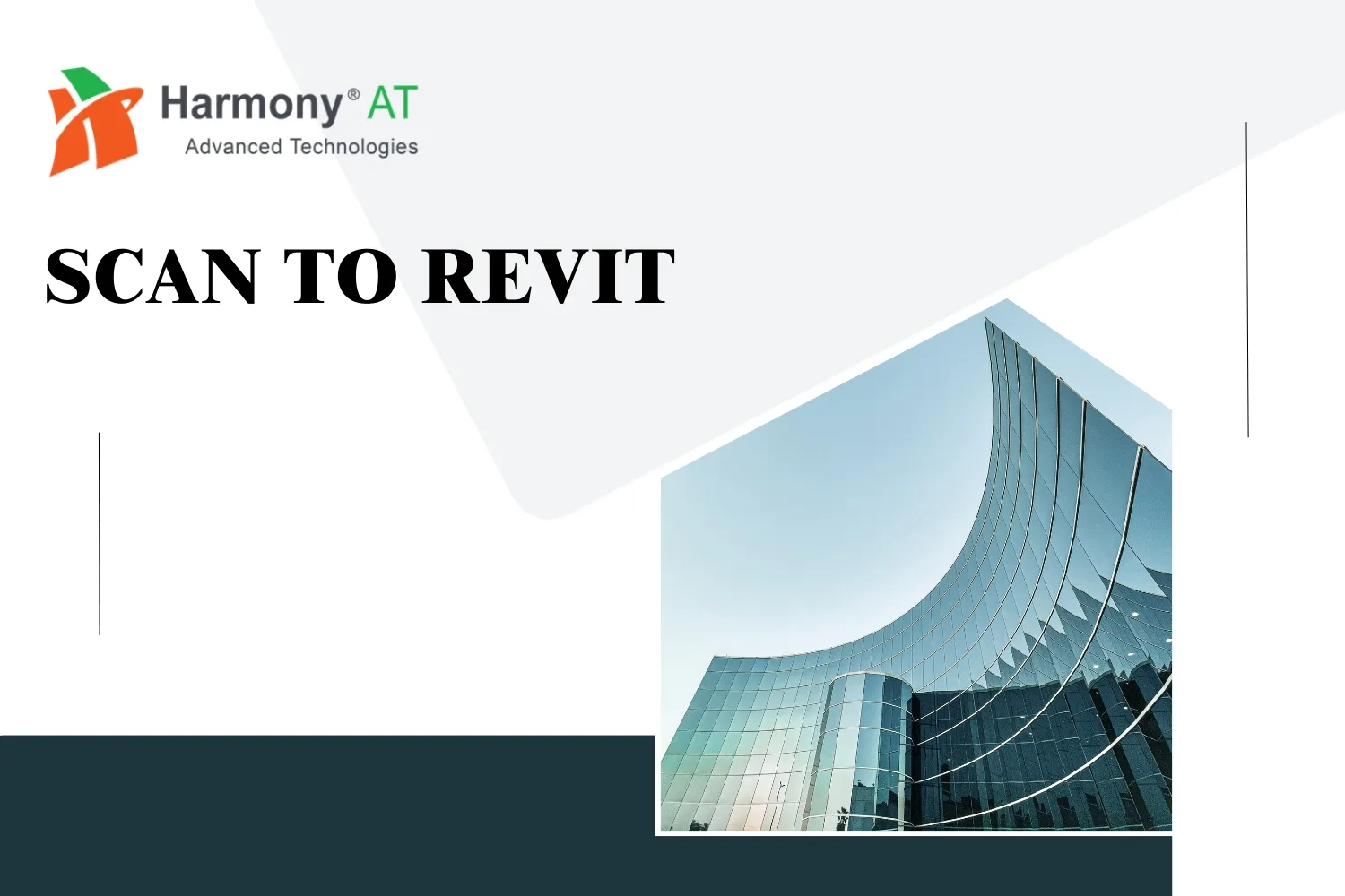 A comprehensive guide to revit mep family creation